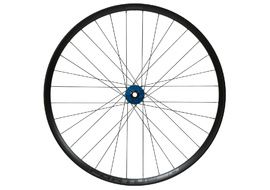 Hope Roue avant Fortus 30 Pro 5 Bleu 29'' 2025