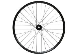 Hope Roue avant Fortus 30 Pro 5 Noir 29'' Boost 2025