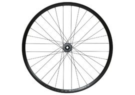 Hope Roue avant Fortus 30 Pro 5 Argent 29'' Boost 2025
