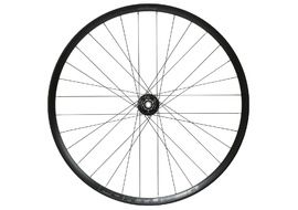 Hope Roue arrière Fortus 30 Pro 5 DH 7V noir 27,5'' - 150 mm 2025