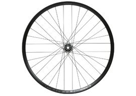 Hope Roue arrière Fortus 30 Pro 5 Argent 26'' 2025