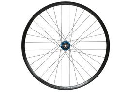 Hope Roue arrière Fortus 30 Pro 5 Bleu 27,5'' 2025