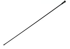 Mavic Rayon pour E-Deemax 30 29"
