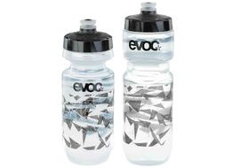 Evoc Bidon Blanc 2025