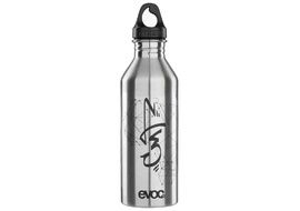 Evoc Gourde Acier Inox - 750ml 2026