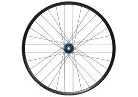 Hope Roue arrière Fortus 26 Pro 5 Bleu 26'' 2025