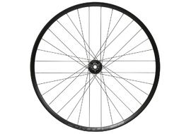Hope Roue arrière Fortus 26 Pro 5 Noir 26'' 2025