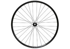 Hope Roue avant Fortus 26 Pro 5 Noir 27,5'' 2025