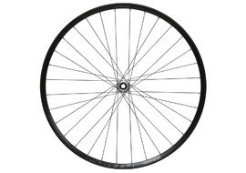 Hope Roue avant Fortus 26 Pro 5 Argent 29'' Boost 2025