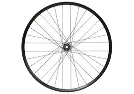 Hope Roue arrière Fortus 26 Pro 5 Argent 26'' 2025