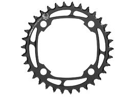 Sram Plateau Eagle X-Sync 2 104 BCD Acier 12 vitesses Noir 2023