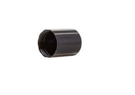 Fox Racing Shox Bouchon de protection pour molette de détente 36/38/40