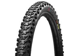 Hutchinson Pneu Wyrm DC RLAB Tubeless Ready Hardskin 29'' Noir