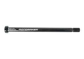 Mondraker Axe 12x157 pour Superfoxy 2023