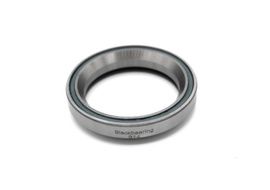Black Bearing Roulement de direction B14 (30,5x41,8x8 mm) - 36/45°