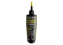 Muc-Off Lubrifiant Dry Lube
