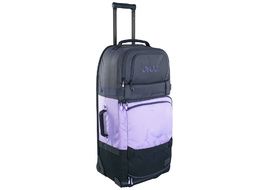 Evoc Sac World Traveller 125L Violet 2025