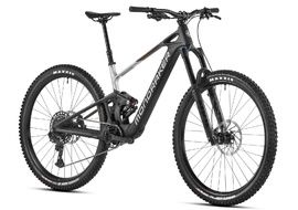 Mondraker VTT électrique Neat R Carbon 2024