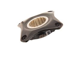 Rocky Mountain Etoile Spider Clutch Bearing pour Powerplay