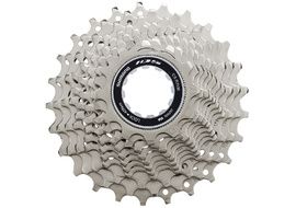 Shimano Cassette 105/GRX R7000 11 vitesses 2025