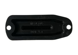 Hope Membrane pour levier Tech 4 2025