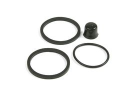 Hope Kit joints complet pour étrier Moto V2 2025