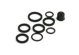 Hope Kit joints complet pour étrier Mono M6 2025