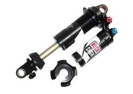 Rock Shox Amortisseur Vivid RC2 2023