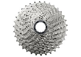 Shimano Cassette HG500 10 vitesses 2025