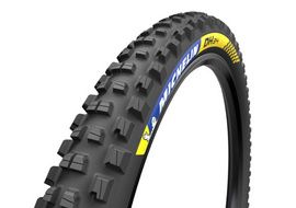 Michelin Pneu DH34 Magi-X Tubeless Ready 27.5"