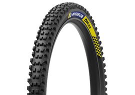 Michelin Pneu DH22 Tubeless Ready 29" - 29x2.40 - Magi-X 2023