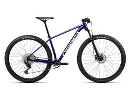 Orbea VTT Onna 10 29" Bleu / Violet 2023