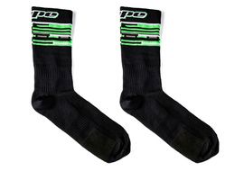 Hope Chaussettes Riding Socks Stripe