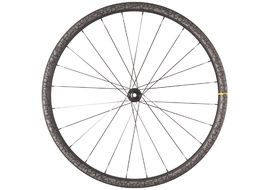 Mavic Roue arrière Cosmic SL 32 Disc Limited 2023