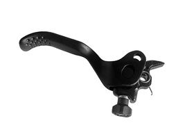 Shimano Levier pour XTR M9120