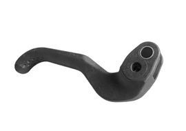Shimano Levier carbone pour XTR M9100