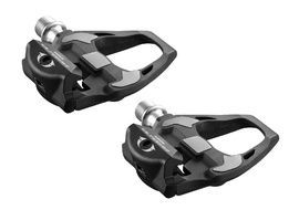 Shimano Pédales Ultegra PD-R8000 2024