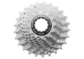 Shimano Cassette Ultegra CS-R8000 11 vitesses 2025