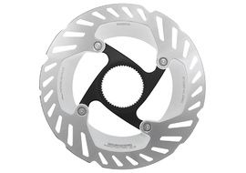 Shimano Disque de frein Ultegra RT-CL800 Ice Tech Freeza Centerlock 2024