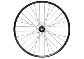 Hope Roue arrière Fortus 30 SC Pro 5 Noir 27,5'' 2025