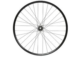 Hope Roue arrière Fortus 30 SC Pro 5 Argent 27,5'' 2025