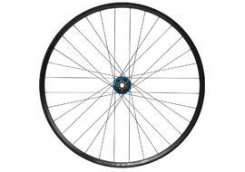 Hope Roue arrière Fortus 30 SC Pro 5 Bleu 27,5'' 2025