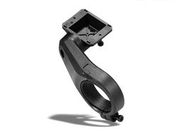 Bosch Support écran Kiox 300 2023