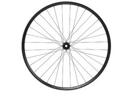 Hope Roue avant Fortus 30 SC Pro 5 Noir 27,5'' Boost 2025