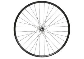 Hope Roue avant Fortus 30 SC Pro 5 Argent 29'' 2025