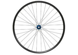 Hope Roue avant Fortus 30 SC Pro 5 Bleu 29'' Boost 2025
