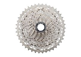 Shimano Cassette Deore M5100 11 vitesses 2025