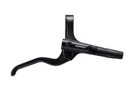 Shimano Maître cylindre complet Altus MT201