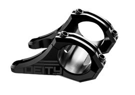 Deity Potence Intake Direct Mount Noir 2023