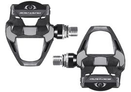 Shimano Pédales Dura-Ace PD-R9100 2025